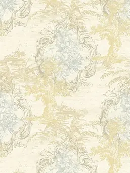  KT Exclusive Heritage House Whitehall GB71506
