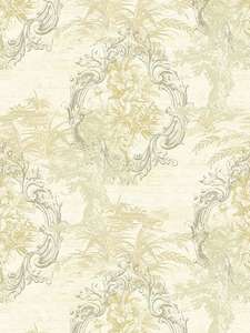  KT Exclusive Heritage House Whitehall GB71509