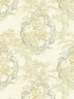  KT Exclusive Heritage House Whitehall GB71509