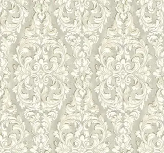  KT Exclusive Heritage House Whitehall GB71901 -  1