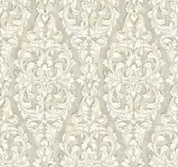  KT Exclusive Heritage House Whitehall GB71901