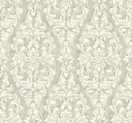  KT Exclusive Heritage House Whitehall GB71901