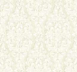  KT Exclusive Heritage House Whitehall GB71902