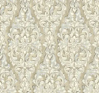  KT Exclusive Heritage House Whitehall GB71906 -  1