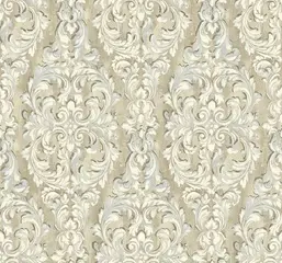  KT Exclusive Heritage House Whitehall GB71906