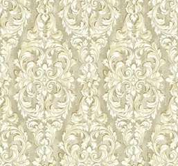  KT Exclusive Heritage House Whitehall GB71909