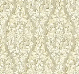  KT Exclusive Heritage House Whitehall GB71909