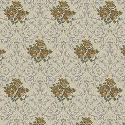  KT Exclusive Julietta KT3568-803