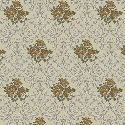  KT Exclusive Julietta KT3568-803