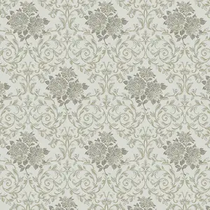  KT Exclusive Julietta KT3568-901 -  1