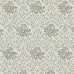  KT Exclusive Julietta KT3568-901