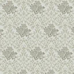  KT Exclusive Julietta KT3568-901
