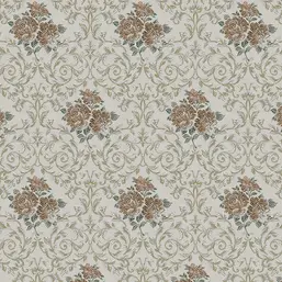  KT Exclusive Julietta KT3568-902