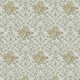  KT Exclusive Julietta KT3568-905