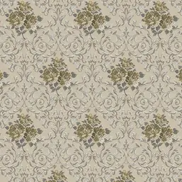  KT Exclusive Julietta KT3568-8011