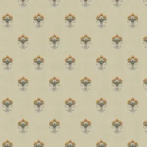  KT Exclusive Julietta KT7142-803 -  1
