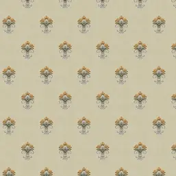  KT Exclusive Julietta KT7142-803