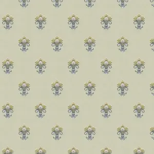  KT Exclusive Julietta KT7142-806 -  1