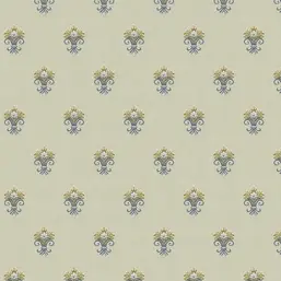  KT Exclusive Julietta KT7142-806