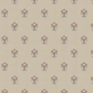  KT Exclusive Julietta KT7142-807 -  1