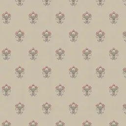  KT Exclusive Julietta KT7142-807