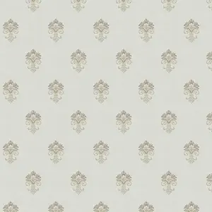 Обои KT Exclusive Julietta KT7142-901 - фото 1