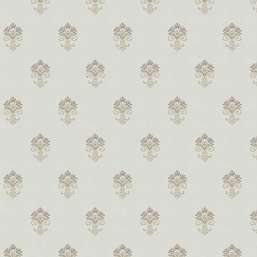 Обои KT Exclusive Julietta KT7142-901