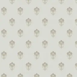  KT Exclusive Julietta KT7142-901