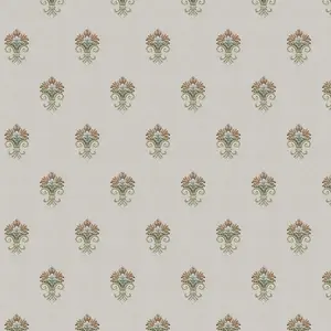  KT Exclusive Julietta KT7142-902 -  1