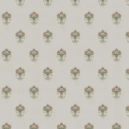  KT Exclusive Julietta KT7142-902