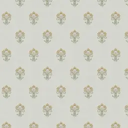  KT Exclusive Julietta KT7142-905