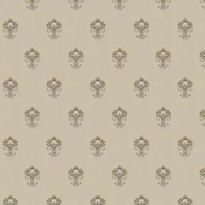  KT Exclusive Julietta KT7142-8011 -  1