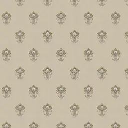  KT Exclusive Julietta KT7142-8011