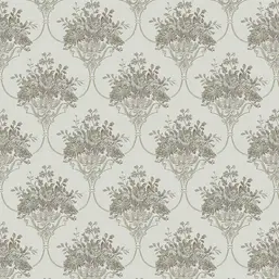  KT Exclusive Julietta KT9414-901