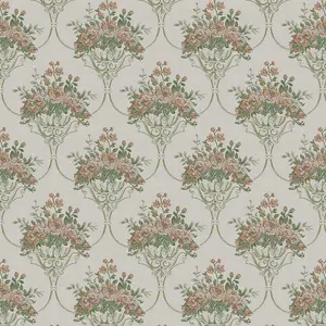  KT Exclusive Julietta KT9414-902 -  1