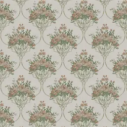  KT Exclusive Julietta KT9414-902