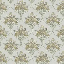  KT Exclusive Julietta KT9414-905