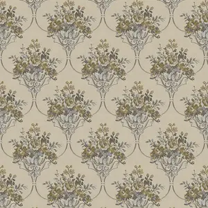  KT Exclusive Julietta KT9414-8011 -  1