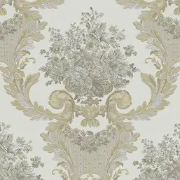  KT Exclusive Julietta KT9433-901
