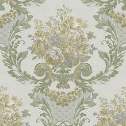  KT Exclusive Julietta KT9433-905