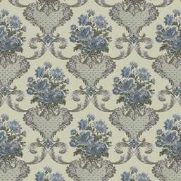 KT Exclusive Julietta KT9434-804