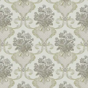  KT Exclusive Julietta KT9434-901 -  1