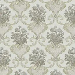  KT Exclusive Julietta KT9434-901