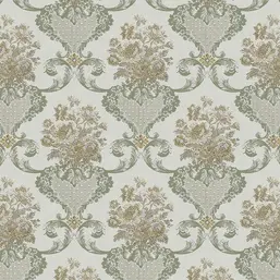  KT Exclusive Julietta KT9434-905