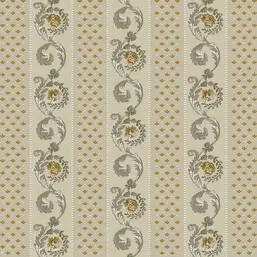  KT Exclusive Julietta KT9435-803