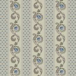  KT Exclusive Julietta KT9435-804