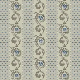  KT Exclusive Julietta KT9435-804