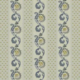  KT Exclusive Julietta KT9435-806