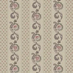  KT Exclusive Julietta KT9435-807