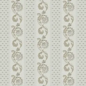  KT Exclusive Julietta KT9435-901 -  1